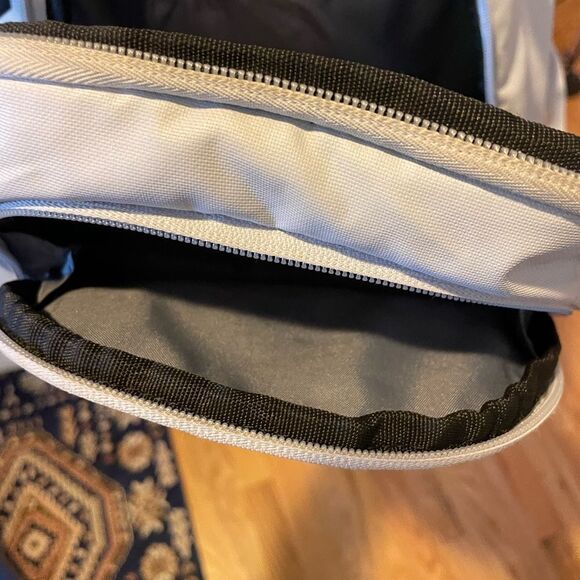 Nike Baseball Backpack - Picture 13 of 16